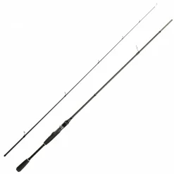 Hot Raubfischrute Dreamcast Shad 210 cm 30-60 g Spinnruten