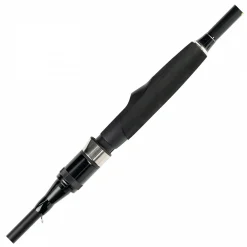 Hot Raubfischrute Dreamcast Shad 210 cm 30-60 g Spinnruten
