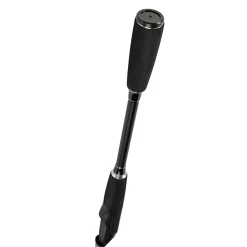 Hot Raubfischrute Dreamcast Shad 210 cm 30-60 g Spinnruten