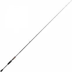 Discount Raubfischrute Hawk Baitcast X-Strong 180 cm 60-120 g Spinnruten|Baitcastruten