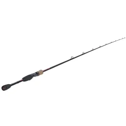 Discount Raubfischrute Hawk Baitcast X-Strong 180 cm 60-120 g Spinnruten|Baitcastruten