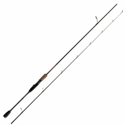 Kogha Raubfischrute Hawk Heavy Spin 270 cm 20-60 g< Spinnruten