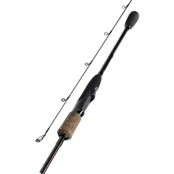 Raubfischrute Hawk Medium Spin 270 cm 10-40 g Spinnruten
