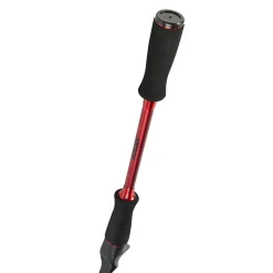 Hot Raubfischrute Mastercast 210 cm 30-60 g Baitcastruten