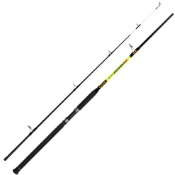 Kogha Raubfischrute No Crack Heavy Spin 270 cm 100-400 g< Spinnruten