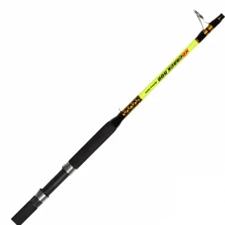 Kogha Raubfischrute No Crack Heavy Spin 270 cm 100-400 g< Spinnruten