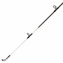 Kogha Raubfischrute No Crack Heavy Spin 270 cm 100-400 g< Spinnruten