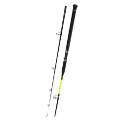 Kogha Raubfischrute No Crack Heavy Spin 270 cm 100-400 g< Spinnruten