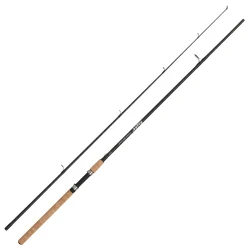 Discount Raubfischrute Shad Deluxe 270 cm 10-60 g Raubfischruten|Zielfischruten