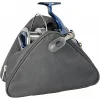 Sale Reise-Rollentasche Traveller Angeltaschen ·Rollentaschen|Rollentaschen