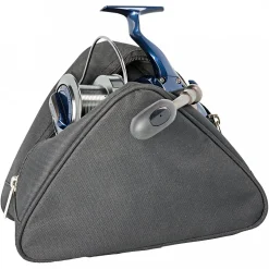 Sale Reise-Rollentasche Traveller Angeltaschen ·Rollentaschen|Rollentaschen