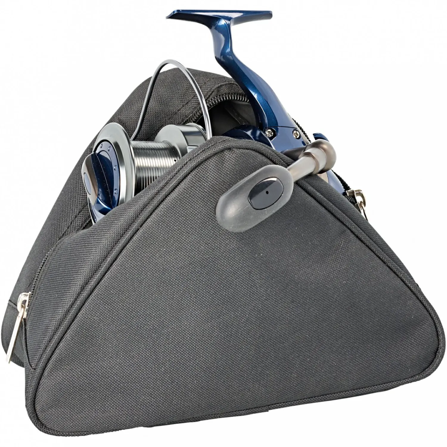 Sale Reise-Rollentasche Traveller Angeltaschen ·Rollentaschen|Rollentaschen