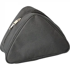 Sale Reise-Rollentasche Traveller Angeltaschen ·Rollentaschen|Rollentaschen
