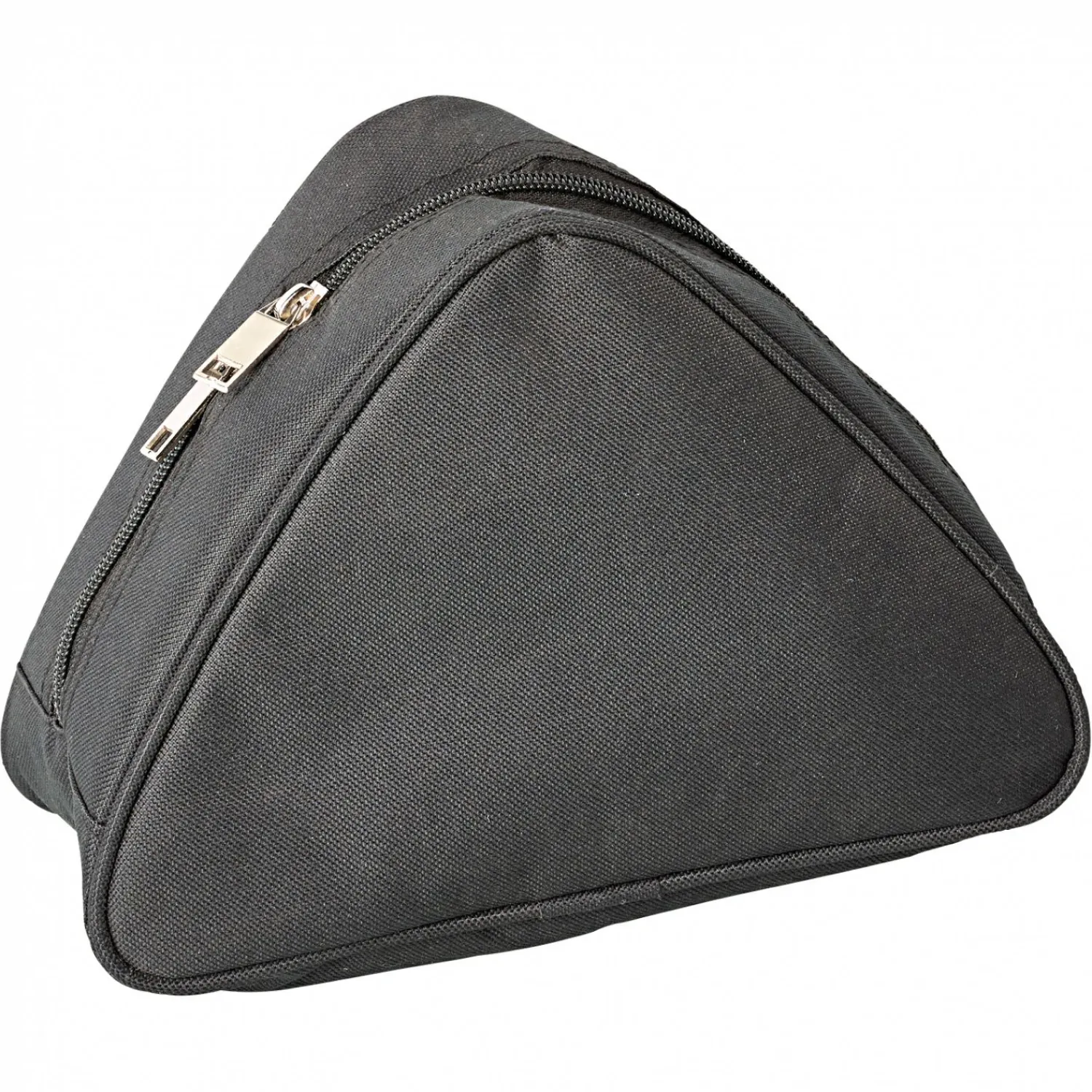 Sale Reise-Rollentasche Traveller Angeltaschen ·Rollentaschen|Rollentaschen
