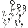 Discount Ring-Sets „Do It Yourself“ (Matchrute) Rutenzubehör