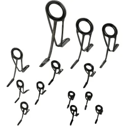 Discount Ring-Sets „Do It Yourself“ (Matchrute) Rutenzubehör