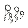 Kogha Ring-Sets „Do It Yourself“ (Allroundrute)< Rutenzubehör