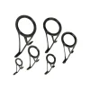 Discount Ring-Sets „Do It Yourself“ (Karpfenrute) Rutenzubehör