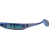 Kogha Räuberfänger Barsch/Zander (Schwarzer Rücken)< Gummiköder ·Lose Gummifische|Gummiköder ·Gummifische & Shads