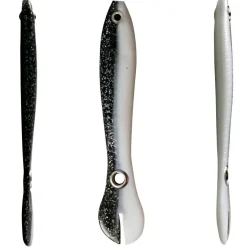 Kogha Räuberfänger Dying Fish< Kunstköder-Sets|Raubfischangeln Kunstköder