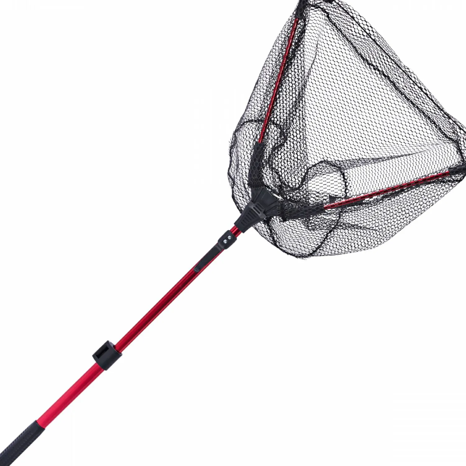 Clearance Rucksack Kescher Mini Allroundkescher