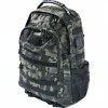 Kogha Rucksack Rover< Angeltaschen ·Angelrucksäcke