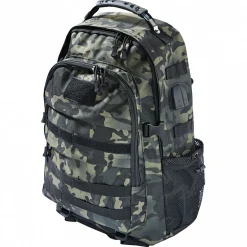Kogha Rucksack Rover< Angeltaschen ·Angelrucksäcke
