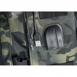 Kogha Rucksack Rover< Angeltaschen ·Angelrucksäcke