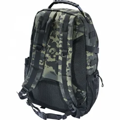 Kogha Rucksack Rover< Angeltaschen ·Angelrucksäcke