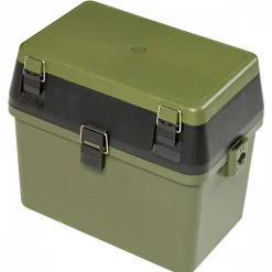 Discount Rucksackbox Premium Angeltaschen ·Angelrucksäcke