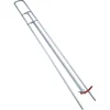 Hot Rutenablage Super Sonstige Rutenhalter