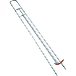 Hot Rutenablage Super Sonstige Rutenhalter
