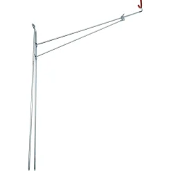 Hot Rutenablage Super Sonstige Rutenhalter