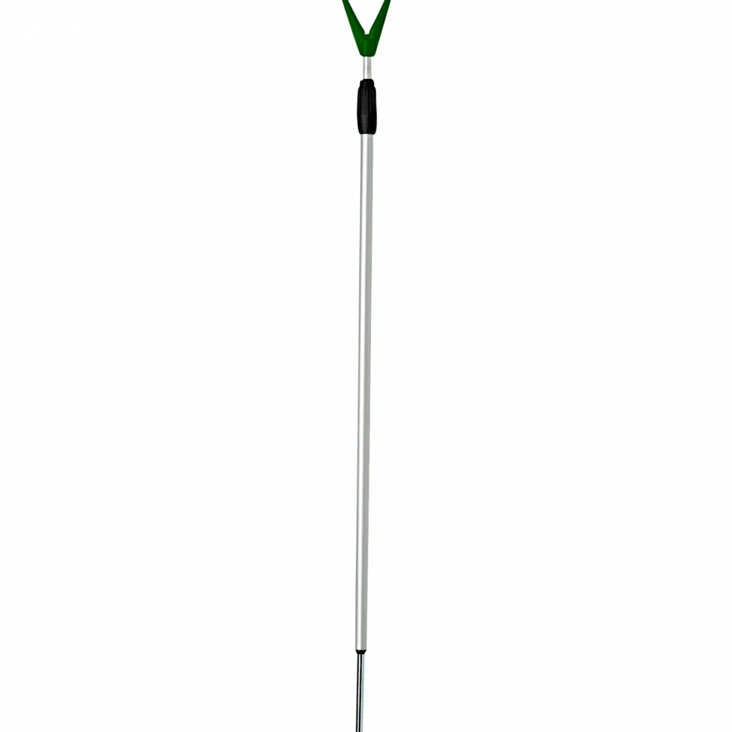 Kogha Rutenauflage V (oliv)< Banksticks & Co.