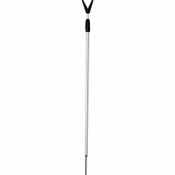 Kogha Rutenauflage V (schwarz)< Banksticks & Co.