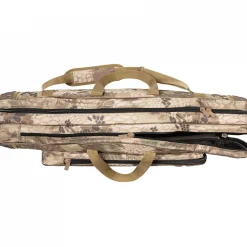 Kogha Rutenfutteral Snakeskin Camou< Rutenfutterale ·Allroundruten-Futterale|Rutenzubehör