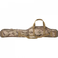 Kogha Rutenfutteral Snakeskin Camou< Rutenfutterale ·Allroundruten-Futterale|Rutenzubehör