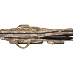Kogha Rutenfutteral Snakeskin Camou< Rutenfutterale ·Allroundruten-Futterale|Rutenzubehör