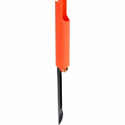 Kogha Rutenhalter< Banksticks & Co.