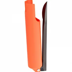 Kogha Rutenhalter< Banksticks & Co.