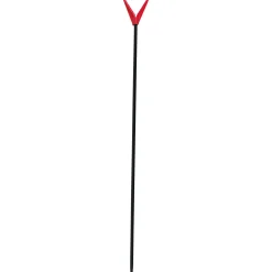 Kogha Rutenhalter (65 cm)< Banksticks & Co.