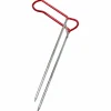 Rutenhalter Easy Sonstige Rutenhalter