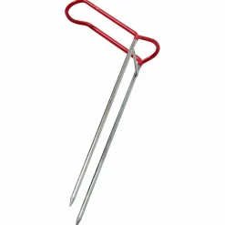 Rutenhalter Easy Sonstige Rutenhalter