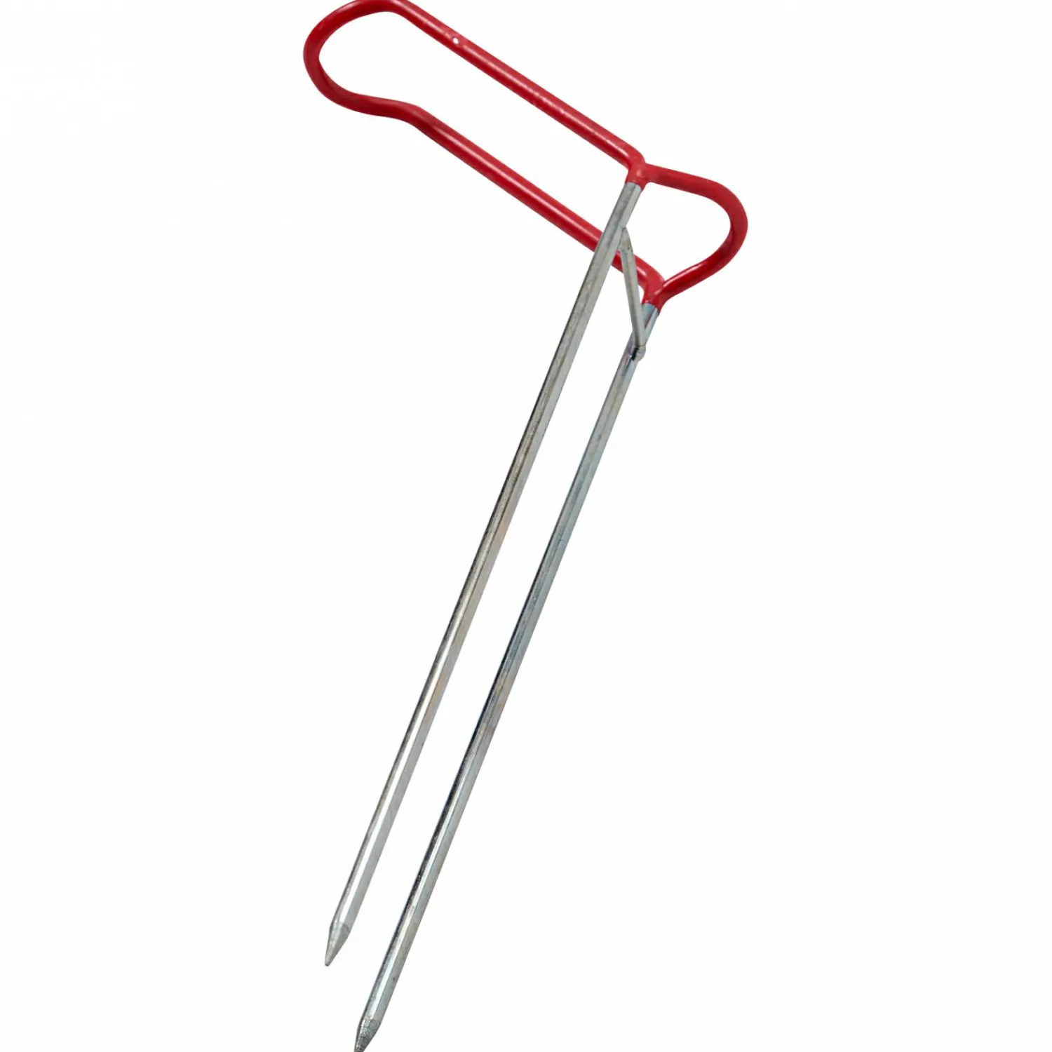 Rutenhalter Easy Sonstige Rutenhalter
