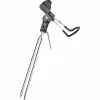 Outlet Rutenhalter Robusta Banksticks & Co.
