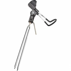 Outlet Rutenhalter Robusta Banksticks & Co.
