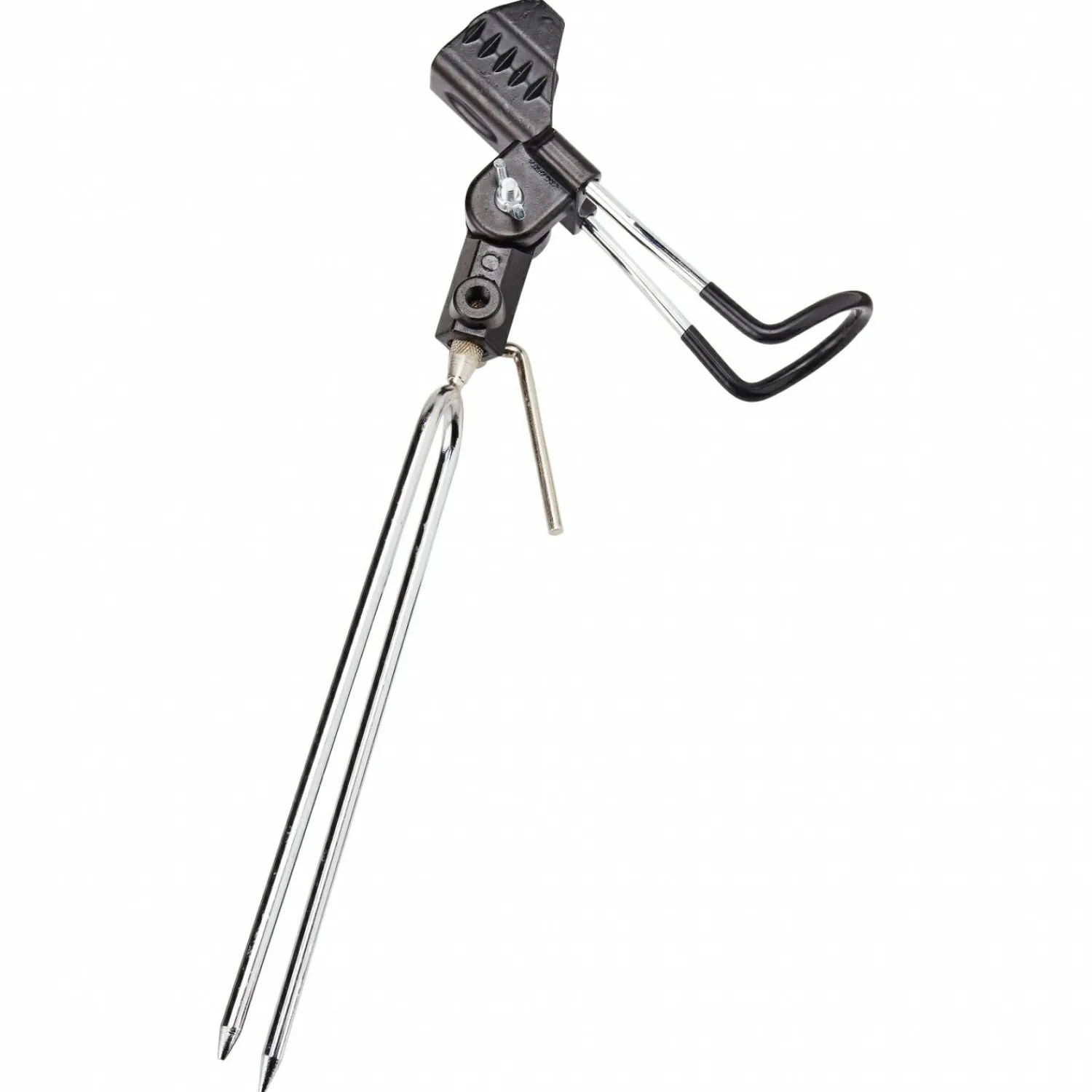 Outlet Rutenhalter Robusta Banksticks & Co.
