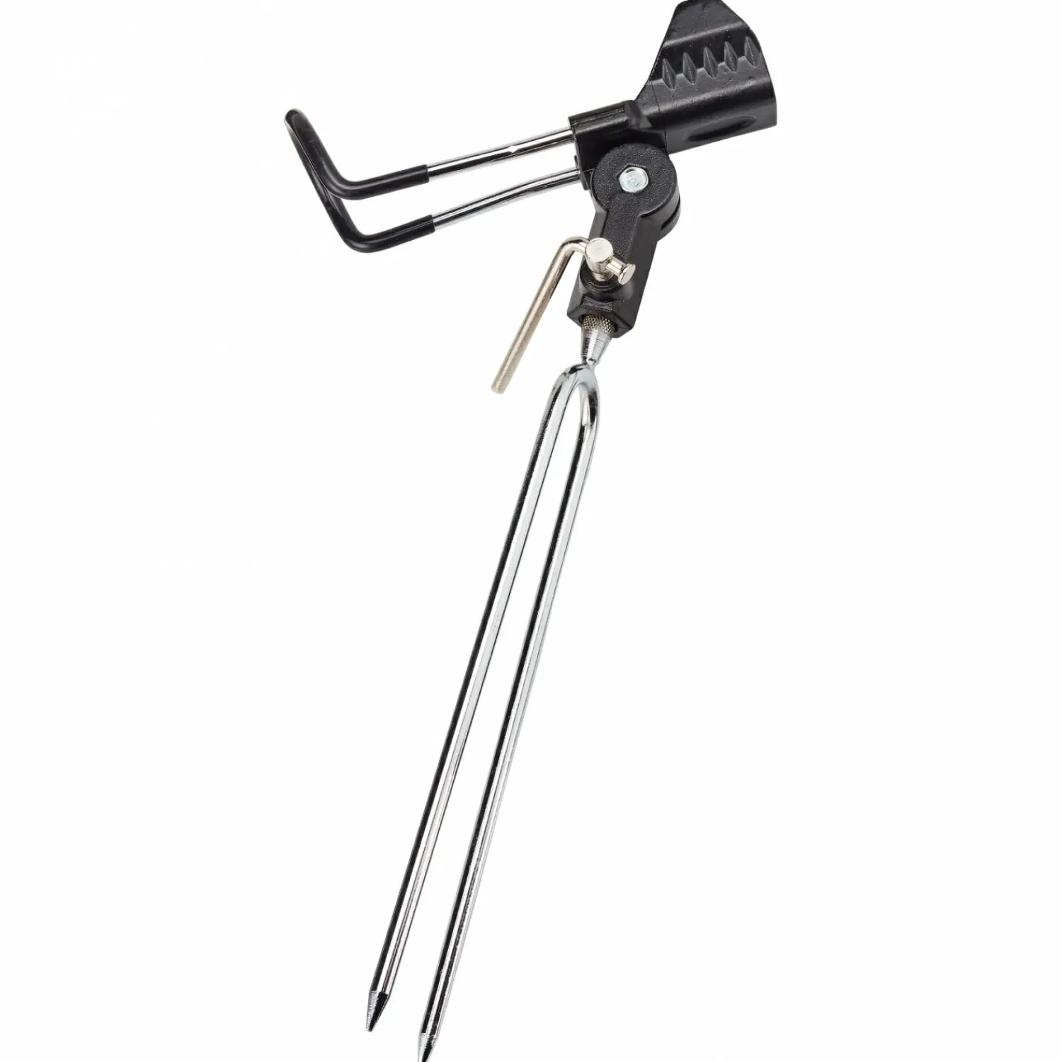 Outlet Rutenhalter Robusta Banksticks & Co.