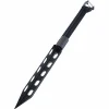 Discount Rutenhalter Xtreme Sonstige Rutenhalter