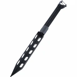 Discount Rutenhalter Xtreme Sonstige Rutenhalter